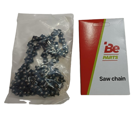 Catena Motosega Be Parts .325" 1,5 mm 76 DL