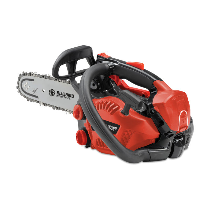 Motosega da Potatura Blue Bird CSP 270 TC