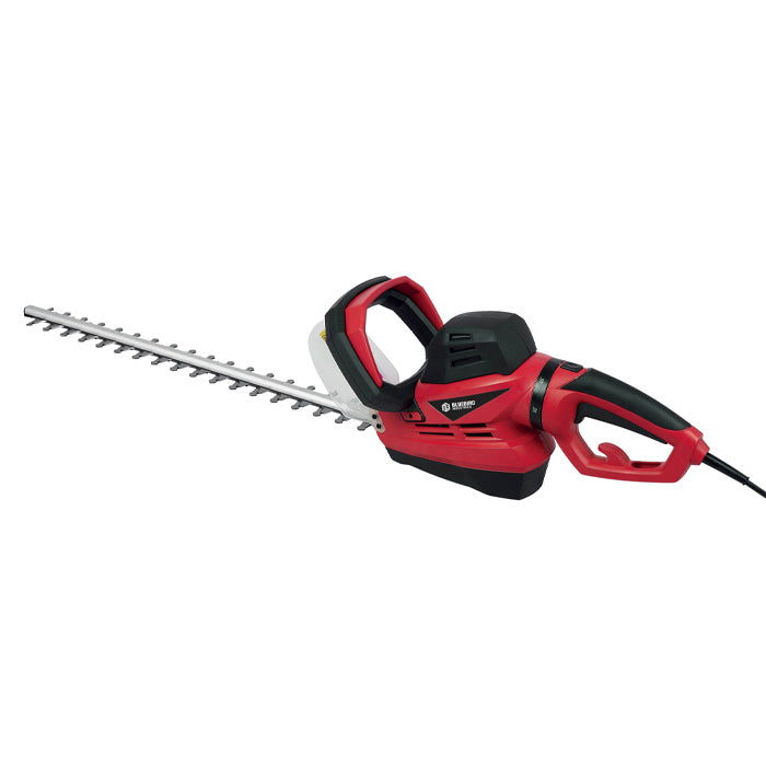 Tagliasiepi Elettrico Blue Bird HTE 710