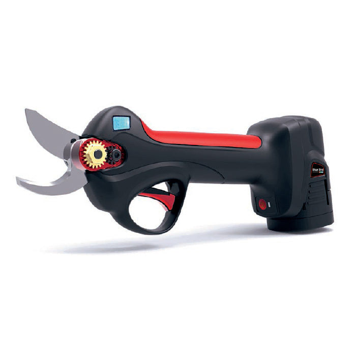 Forbice a Batteria Blue Bird PS 22-32 C – 32 mm
