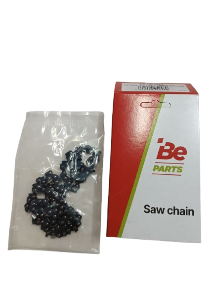 Catena Motosega Be Parts 1/4" 1,1 mm 64 DL