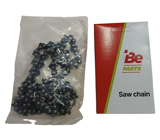Catena Motosega Be Parts .325" 1,5 mm 76 DL