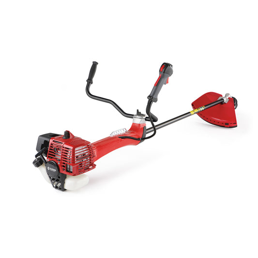 Decespugliatore Blue Bird BC 560 ST PRO
