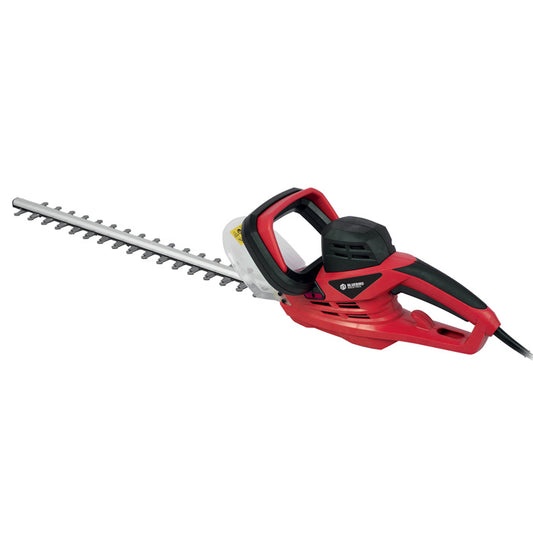Tagliasiepi Elettrico Blue Bird HTE 600