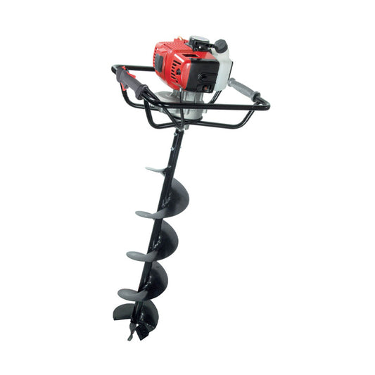 Mototrivella Blue Bird NEA 431