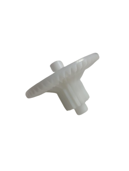 Corona Dentata Originale Blue Bird 101.001 per Ionio 3500 12V