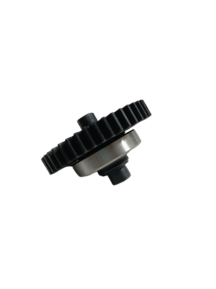Corona Dentata Originale Blue Bird 101.001 per Ionio 3500 12V